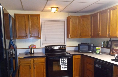 Great Mills House | Home Duplex -Unit Two