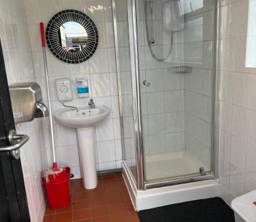 Lacey Green Other | Home Farm Radnage Glamping Bell Tent 2, with Log Burner and Fire Pit