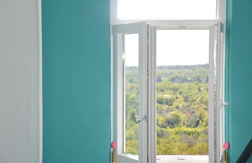Skradin House | Home for relax IB near Skradin