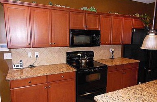 Belle Mina House | Home For Sale Now Available
