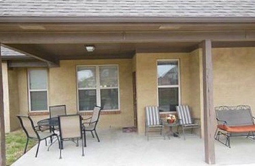 Belle Mina House | Home For Sale Now Available