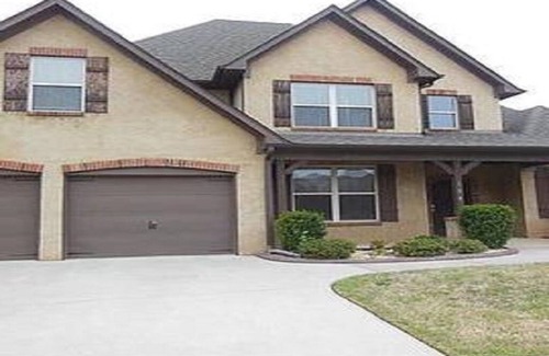 Belle Mina House | Home For Sale Now Available