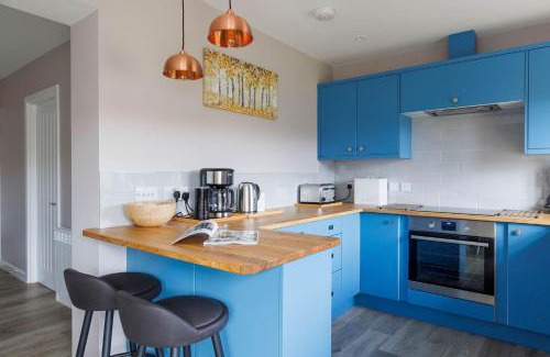 East Wittering House | Home from home 3-Bed Nr East Wittering Beach
