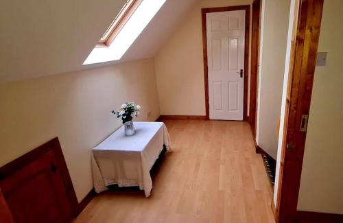 Letterkenny House | Home from Home in Letterkenny
