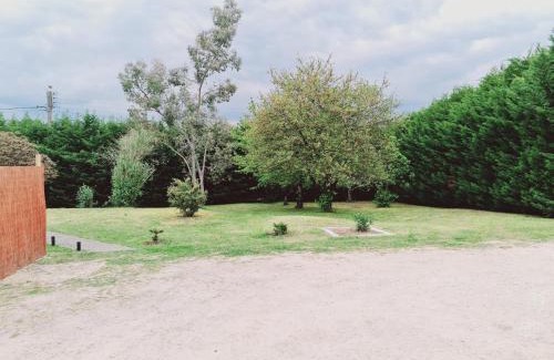 Ange Bed & Breakfast | Home Gãyatri