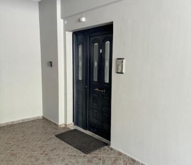 Igoumenitsa Apartment | Home Garden