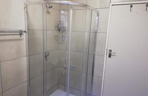 Centurion House | Home @ Harry's