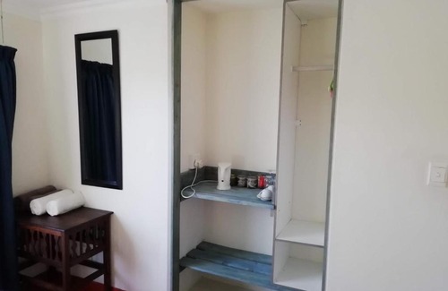 Centurion House | Home @ Harry's