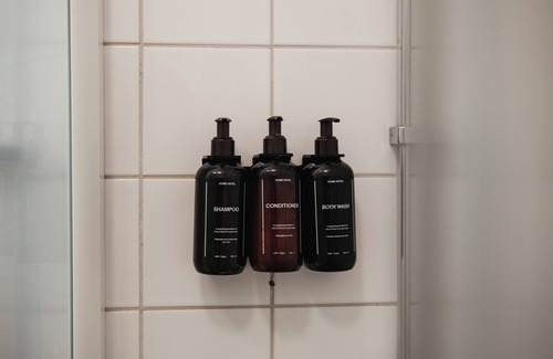 Vasteras Hotel | Home Hotel Etage - Dinner included