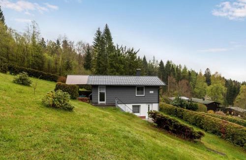 Steinbach-Hallenberg House | Home in Steinbach-Hallenberg