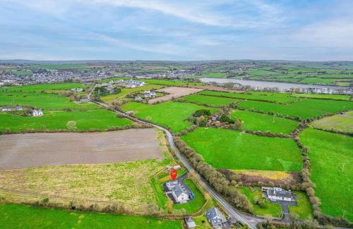 Clonakilty House | Home in Clonakilty