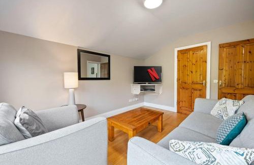 Clonakilty House | Home in Clonakilty
