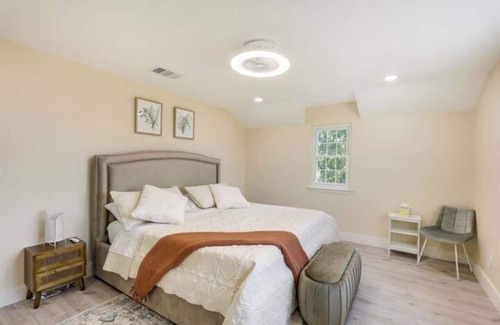 Coupland Other | Home in Coupland, Texas