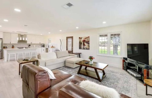 Coupland Other | Home in Coupland, Texas