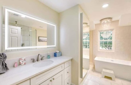 Coupland Other | Home in Coupland, Texas