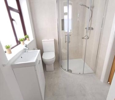 Dungarvan House | Home in Dungarvan