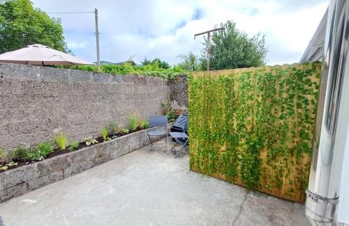 Dungarvan House | Home in Dungarvan