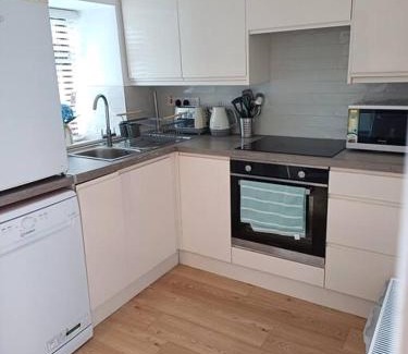 Dungarvan House | Home in Dungarvan