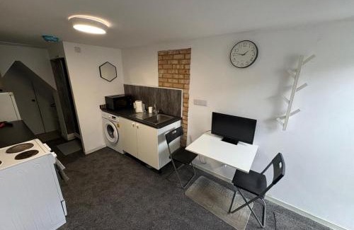 Milton Keynes House | Home in Eaglestone, Milton Keynes