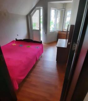 Grigoleti House | Home in Grigoleti
