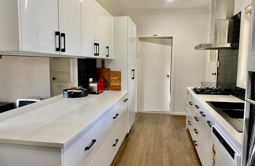 Hillvue House | Home in Hillvue