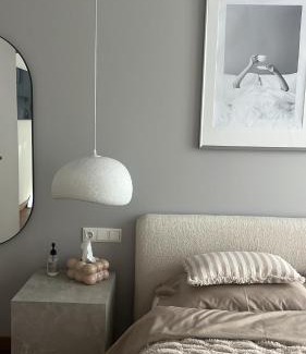 Druskininkai Apartment | Home in