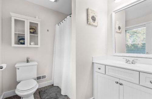 Oak Bluffs House | Home in Oak Bluffs