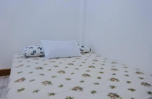Ususan House | Home in Polillo Island