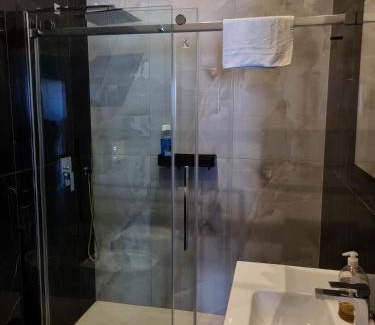 Pompei Apartment | HOME IN Pompei