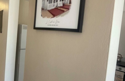 Santa Isabel House | Home in Santa Isabel, Puerto Rico. 4BR 2BA home with WiFi, AC & UNDERGROUND POOL