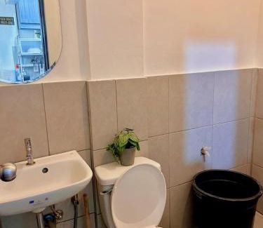 Tacloban Apartment | Home in Tacloban City TIGBAO