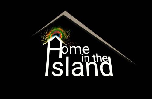 Tangalle House | Home in the Island