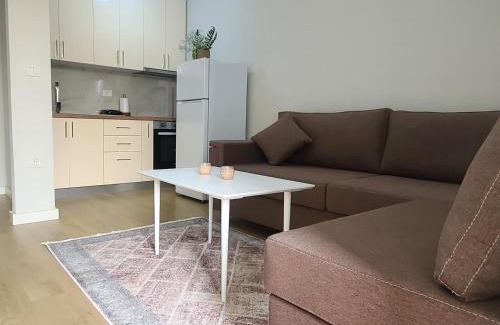 Tirana Apartment | Home Inn Apartaments