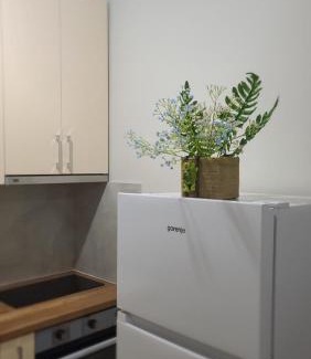 Tirana Apartment | Home Inn Apartaments