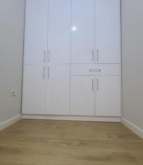 Tirana Apartment | Home Inn Apartaments