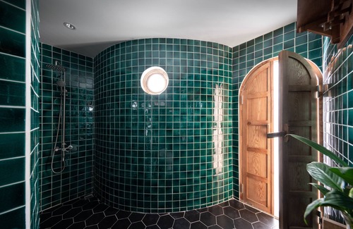 Hoan Kiem Apartment | HOME KEY - Home Away From Home