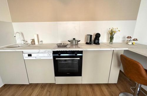 Buderich Apartment | Home&Living - Casa Garden