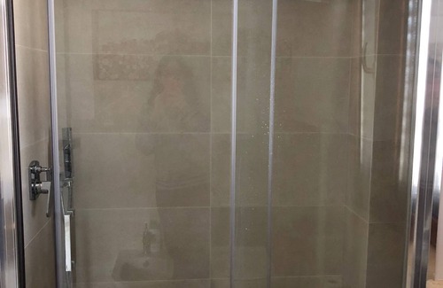 Frattaminore Apartment | Home Lucia