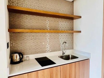 Tuy Hoa Apartment | Home nghỉ dưỡng - Apec Mandala Phú Yên
