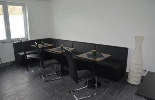 Rosswein Apartment | Home-Nr-5