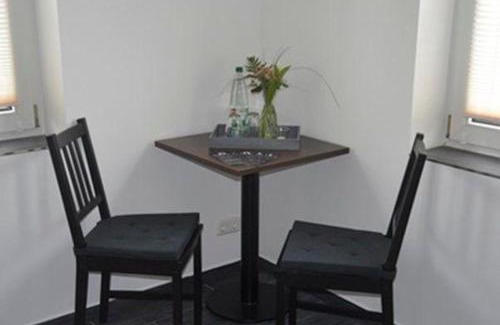 Rosswein Apartment | Home-Nr-5