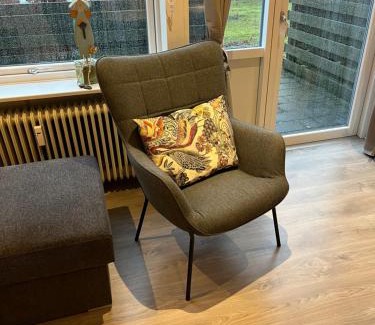 Billund Apartment | Home of Bricks 7