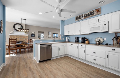 Crisfield Other | Home of the Terrapin King