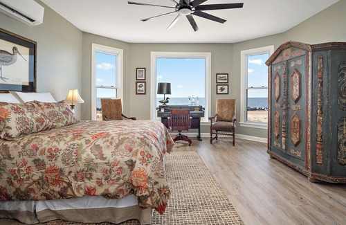 Crisfield Other | Home of the Terrapin King