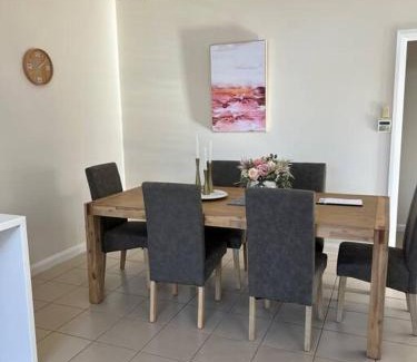 South Kalgoorlie House | Home on Boundary