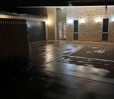 South Kalgoorlie House | Home on Boundary