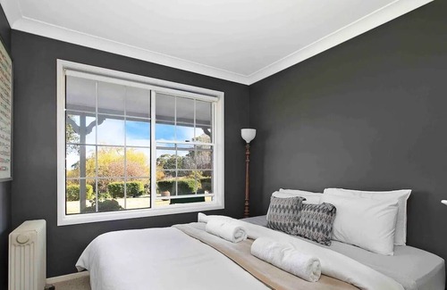 Bowral House | Home On The Hill- Bowral