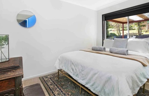 Bowral House | Home On The Hill- Bowral