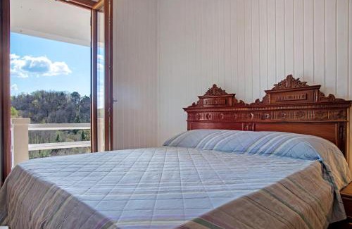 Laveno Mombello House | Home Pier