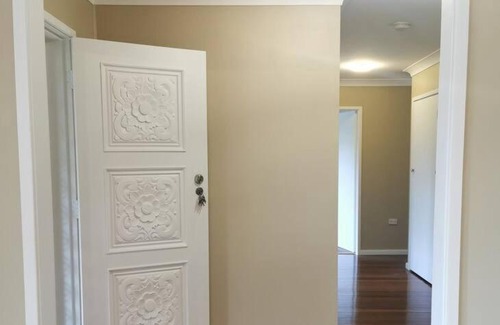 Taree House | Home Plus TAREE CBD